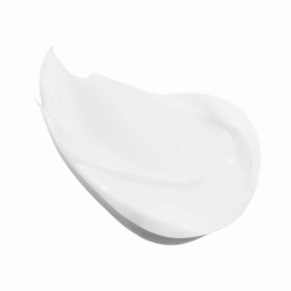 Clarity Conditioner 295ml - Image 2