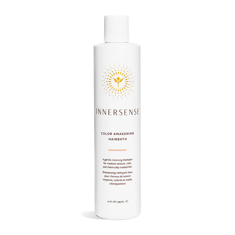 Color Awakening Hairbath 295ml