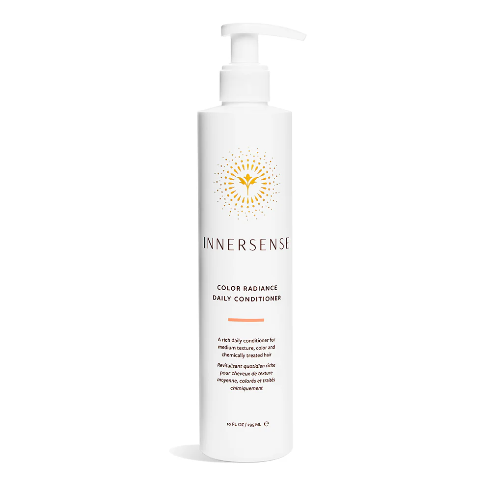 Color Radiance Daily Conditioner 295ml
