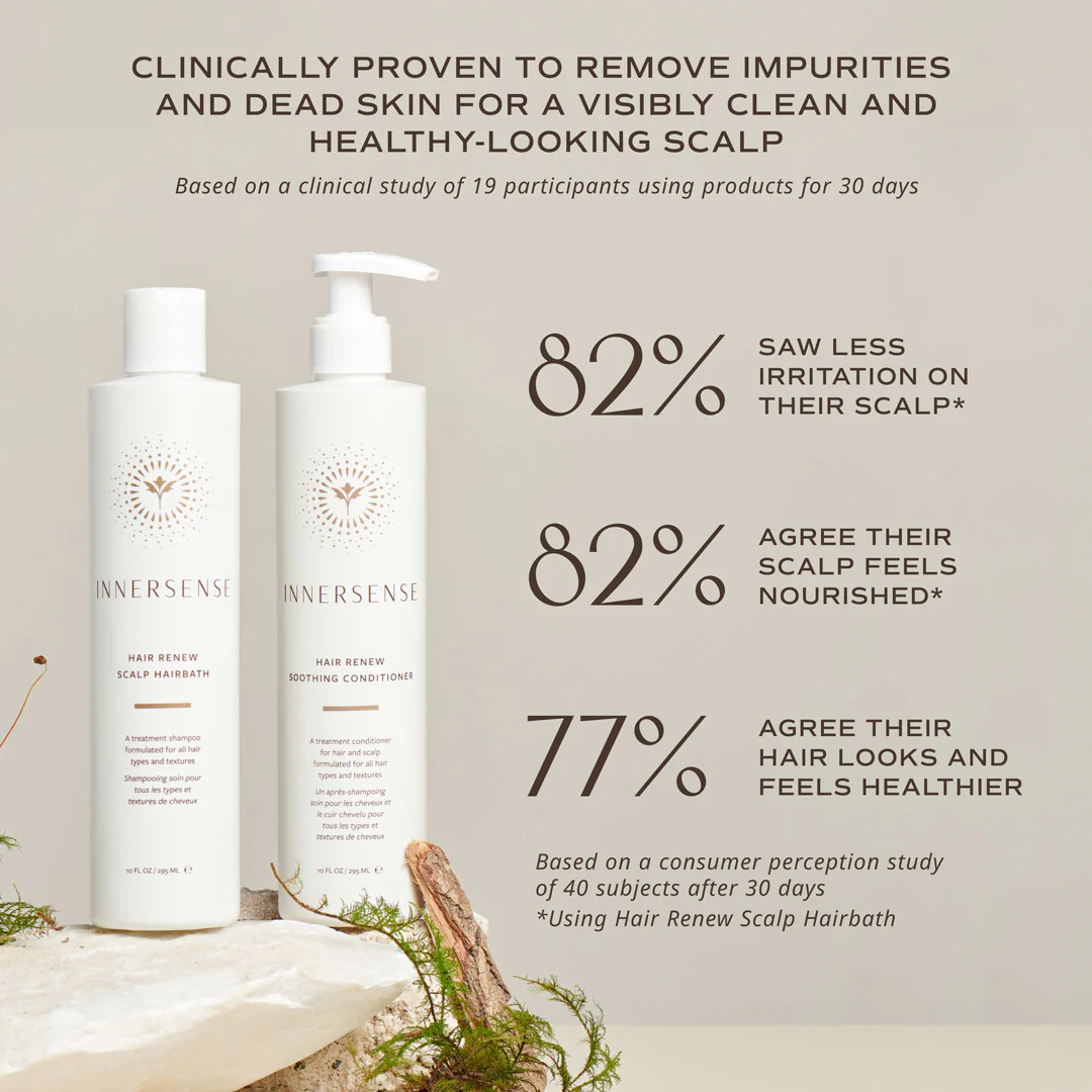 Hair Renew Scalp Balance Duo - Image 2