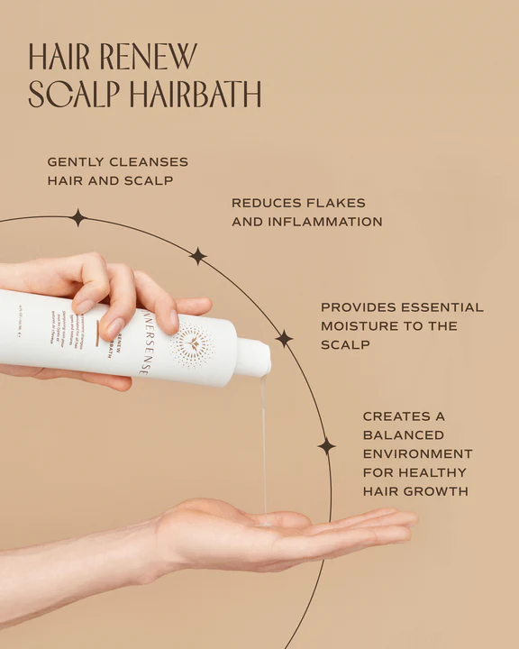 Hair Renew Scalp Balance Duo - Image 3