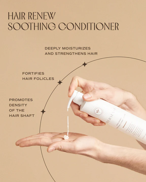 Hair Renew Scalp Balance Duo - Image 4