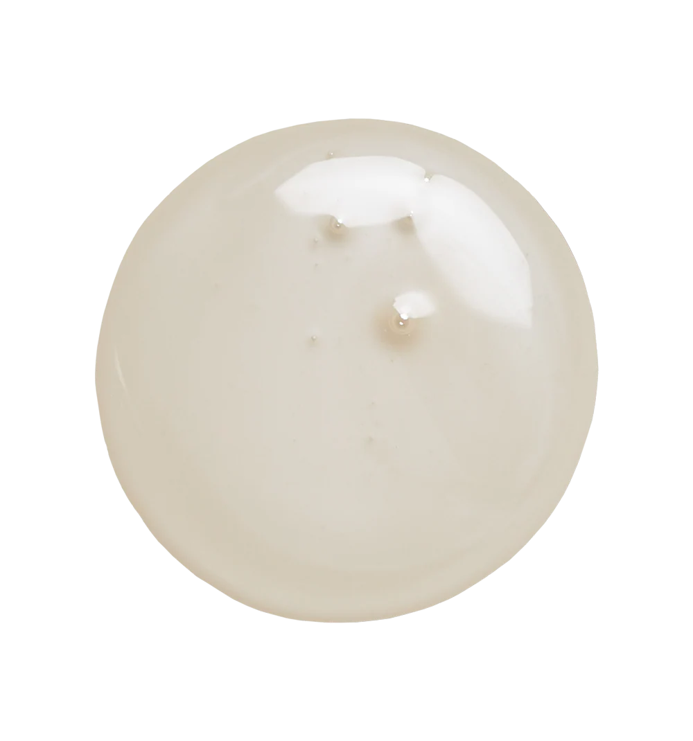 Hair Renew Scalp Hairbath 59ml - Image 2