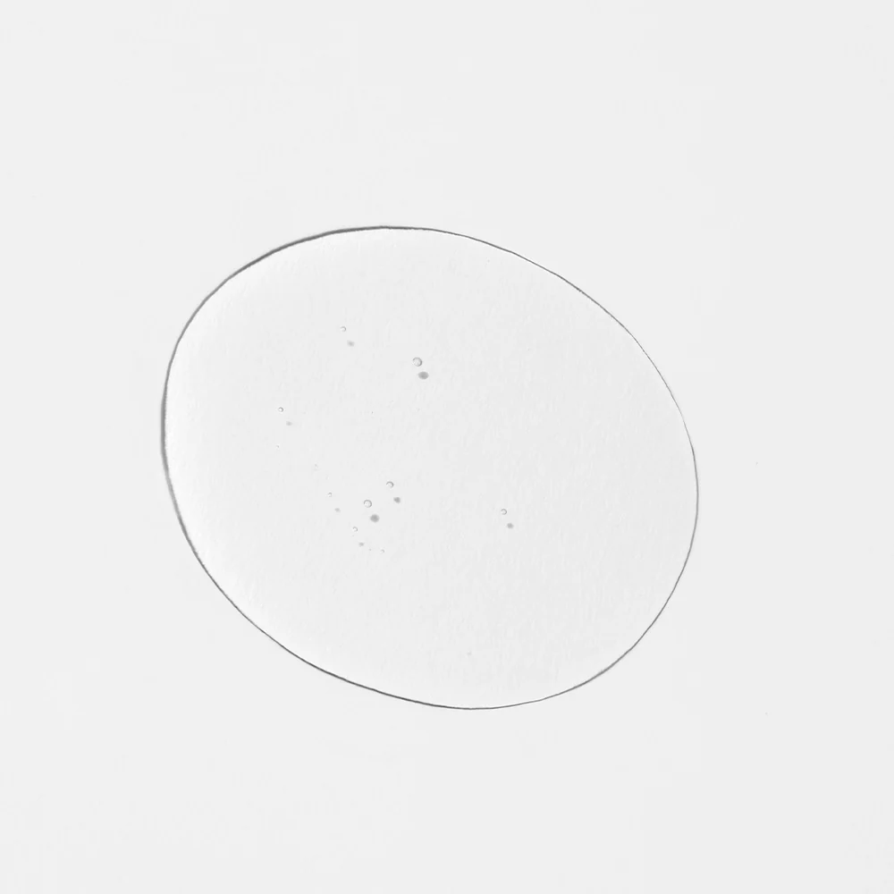 Harmonic Treatment Oil 118ml - Image 2