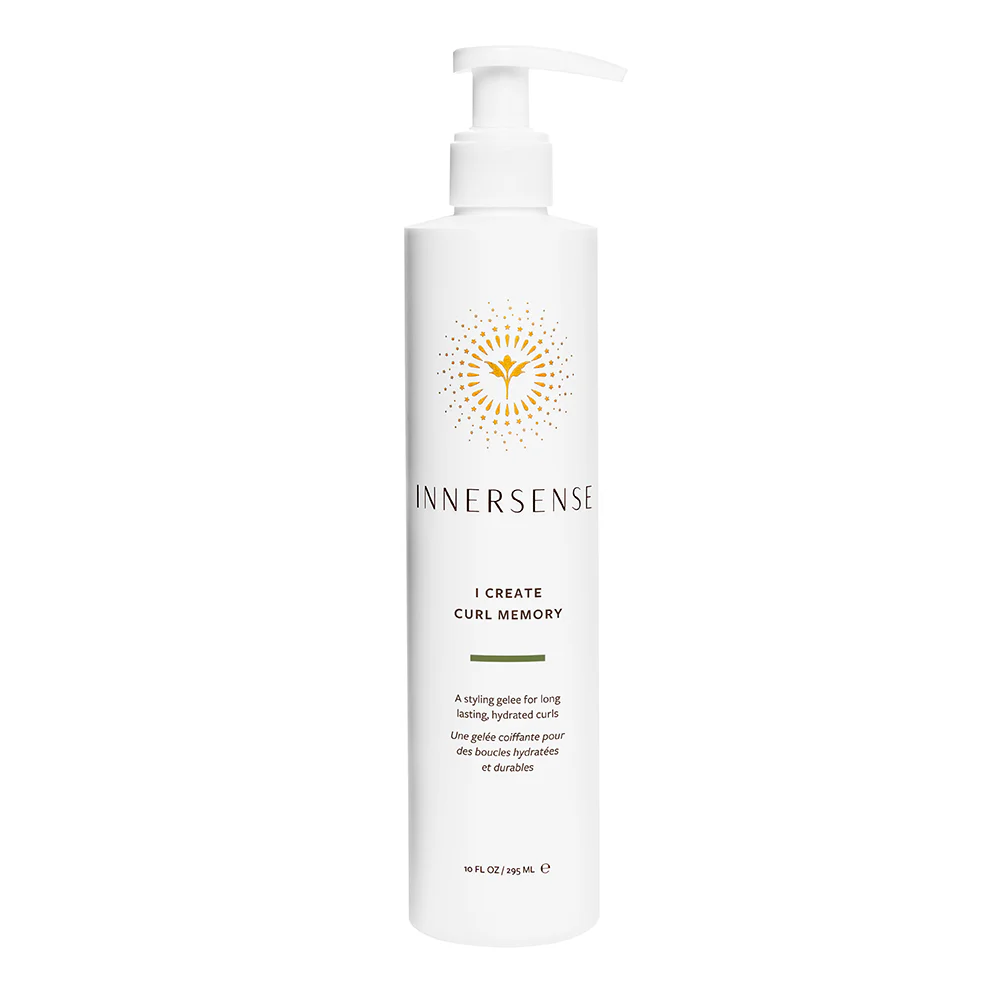 I Create Curl Memory 295ml