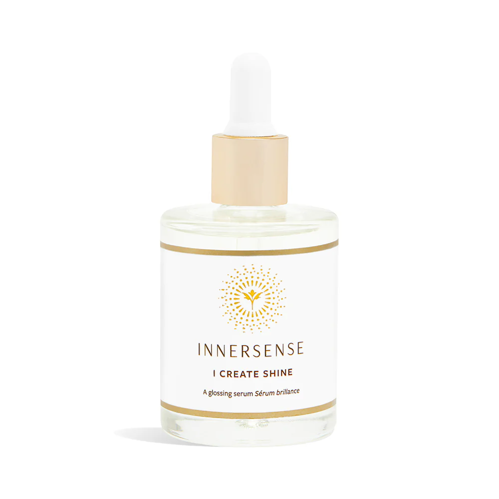 I Create Shine 50ml