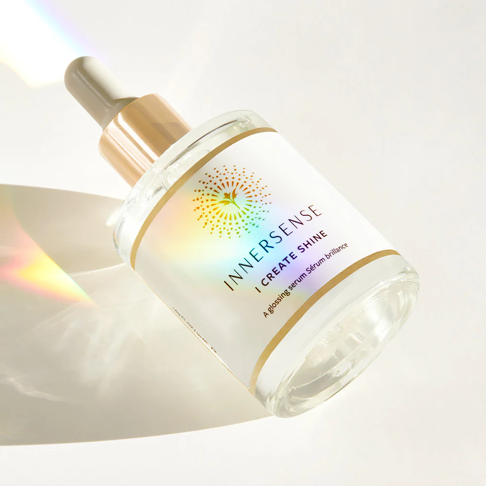 I Create Shine 50ml - Image 2