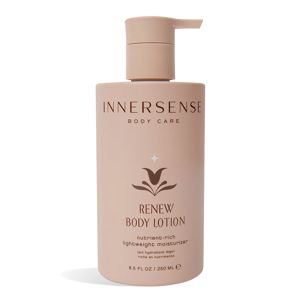 Renew Body Lotion 250ml