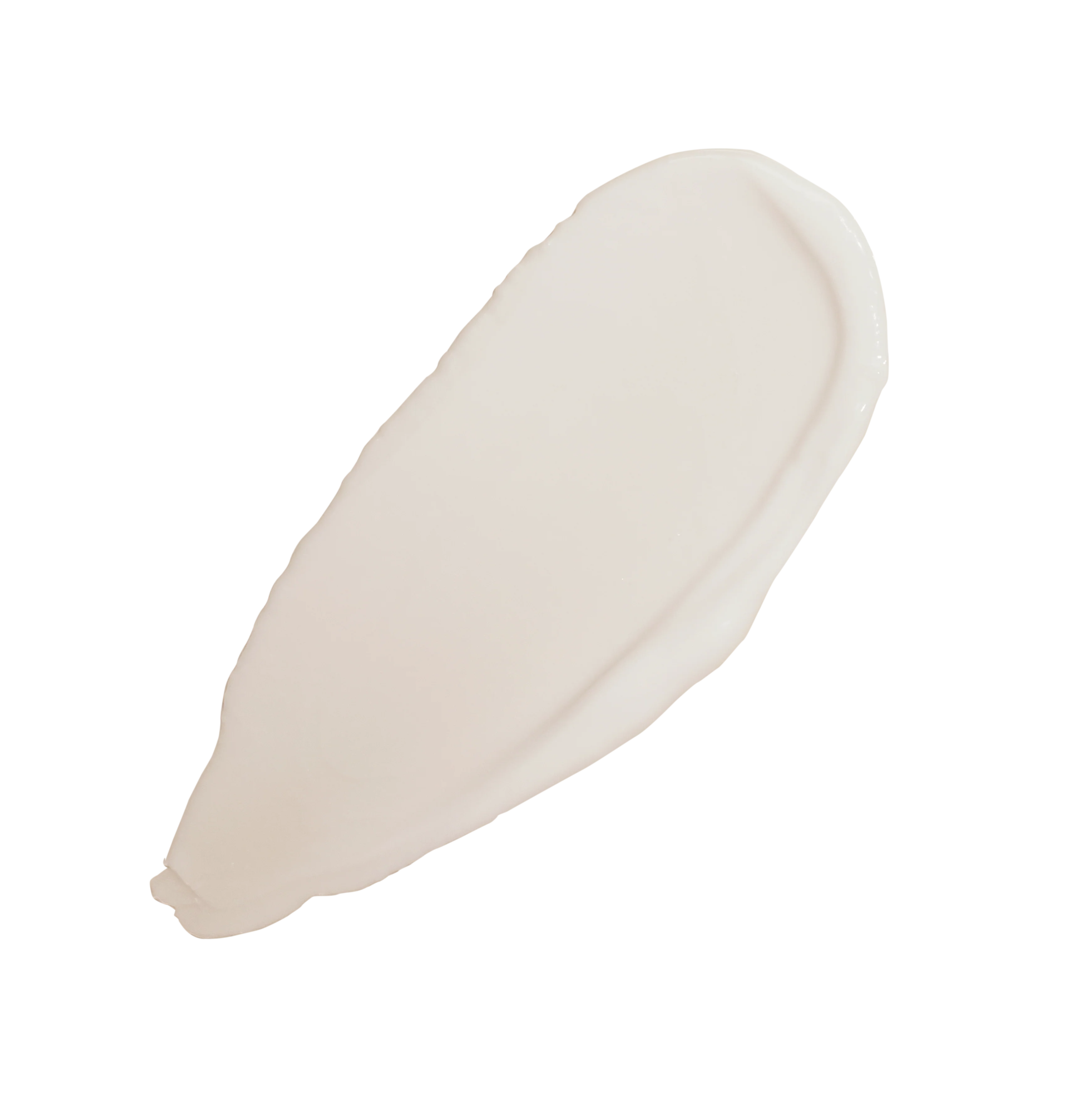 Renew Body Lotion 250ml - Image 2