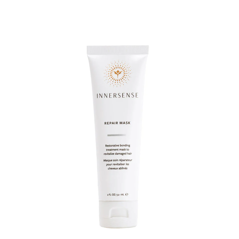 Repair Mask Travel Size 59ml