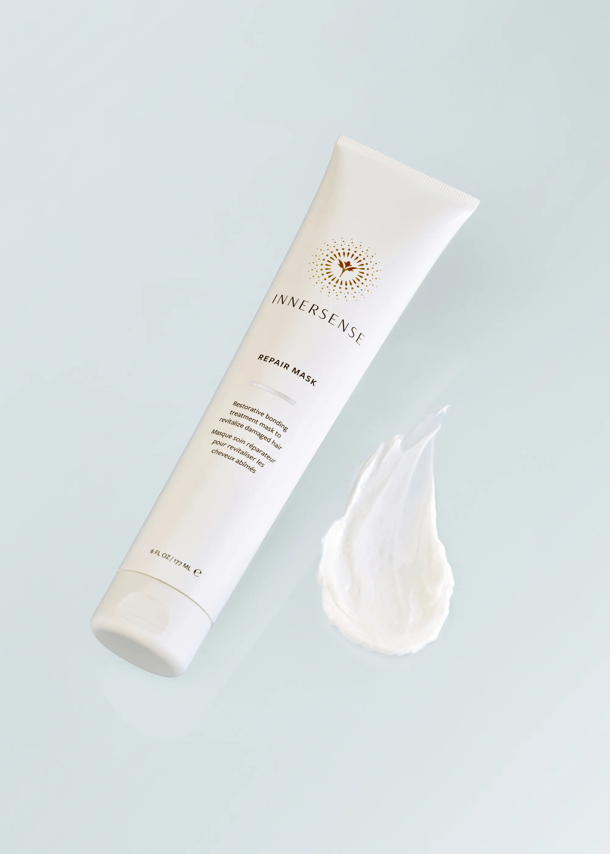Repair Mask Travel Size 59ml - Image 7