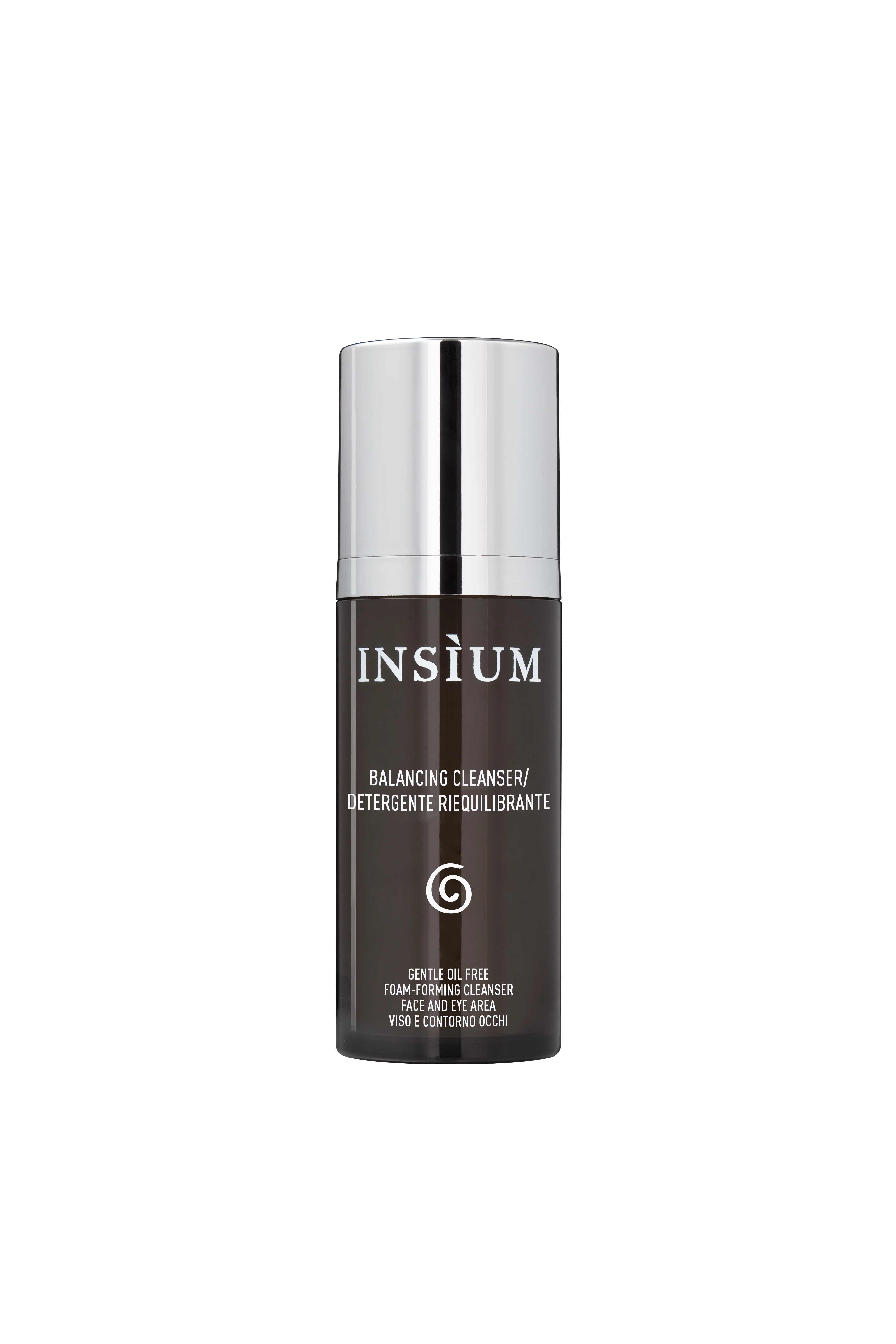 Balancing Gentle Cleanser 100ml
