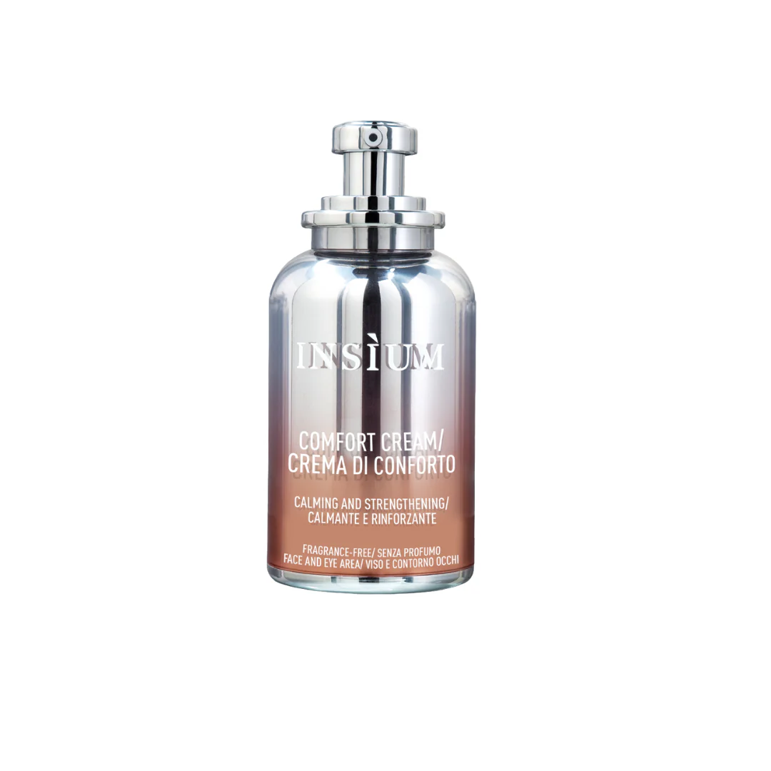 Comfort Cream 50ml
