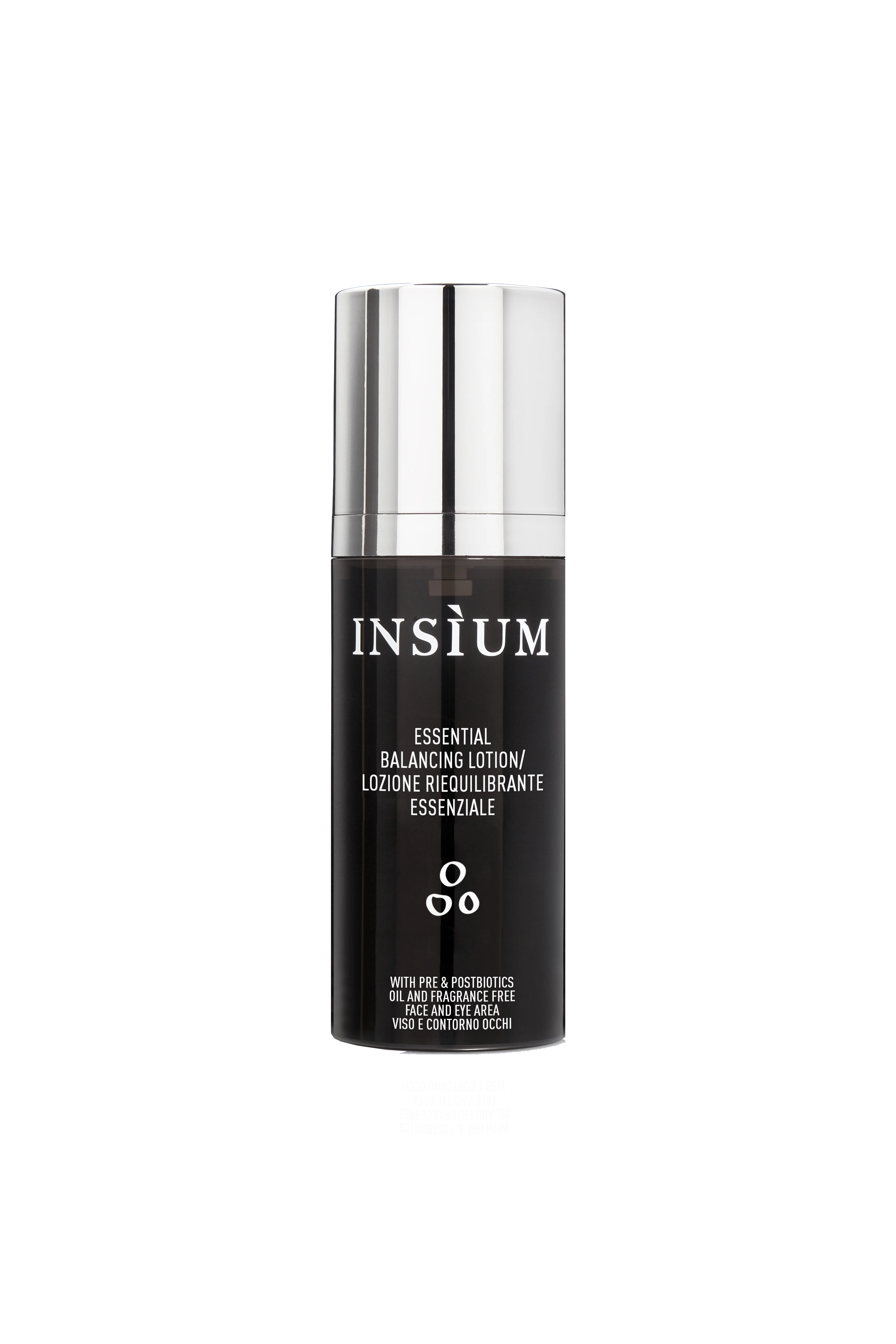 Essential Balancing Lotion 100ml