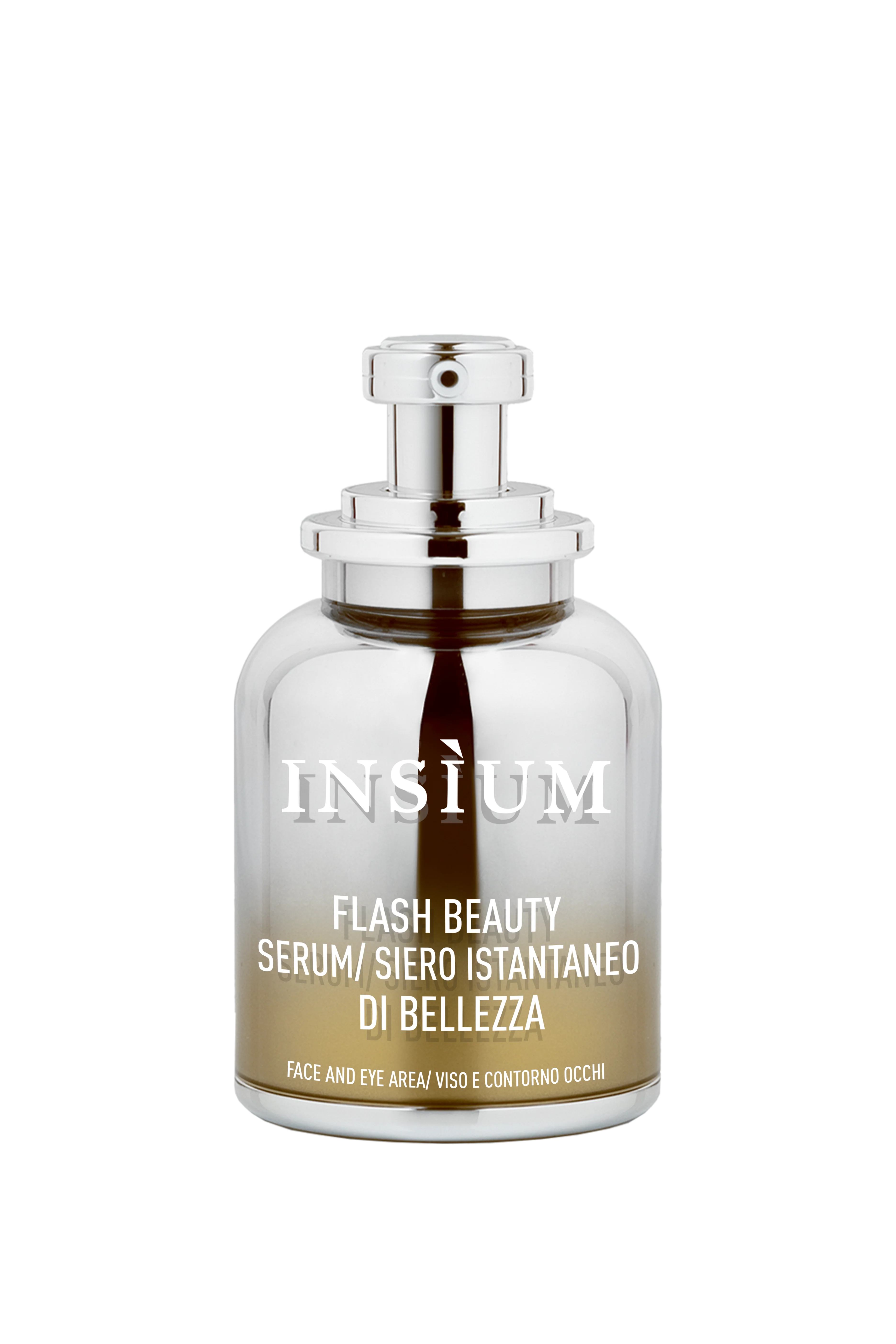 Flash Beauty Serum 30ml