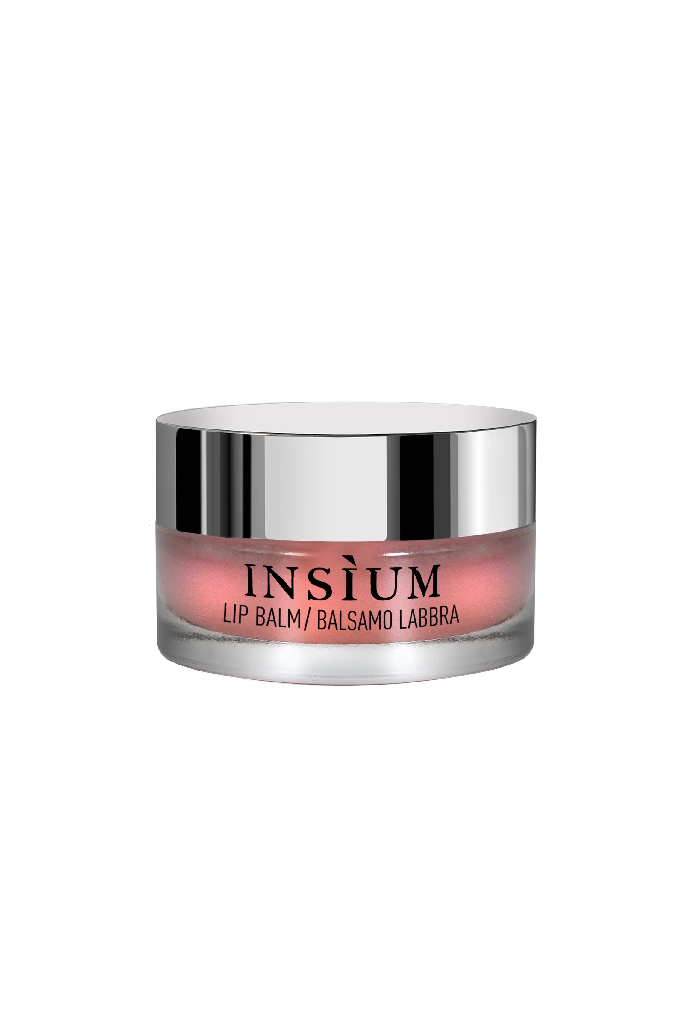 Lip Balm 10ml