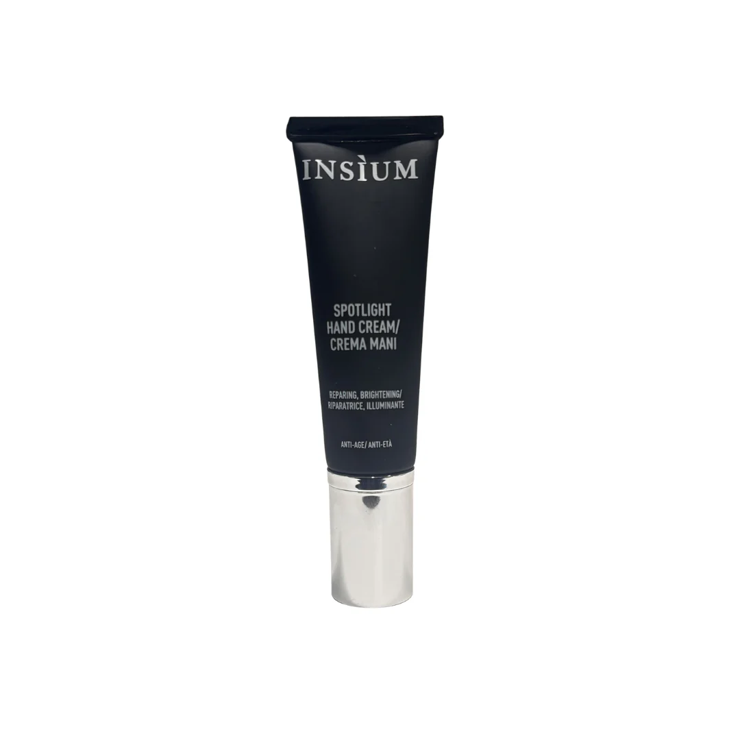 Spotlight Hand Cream 50ml