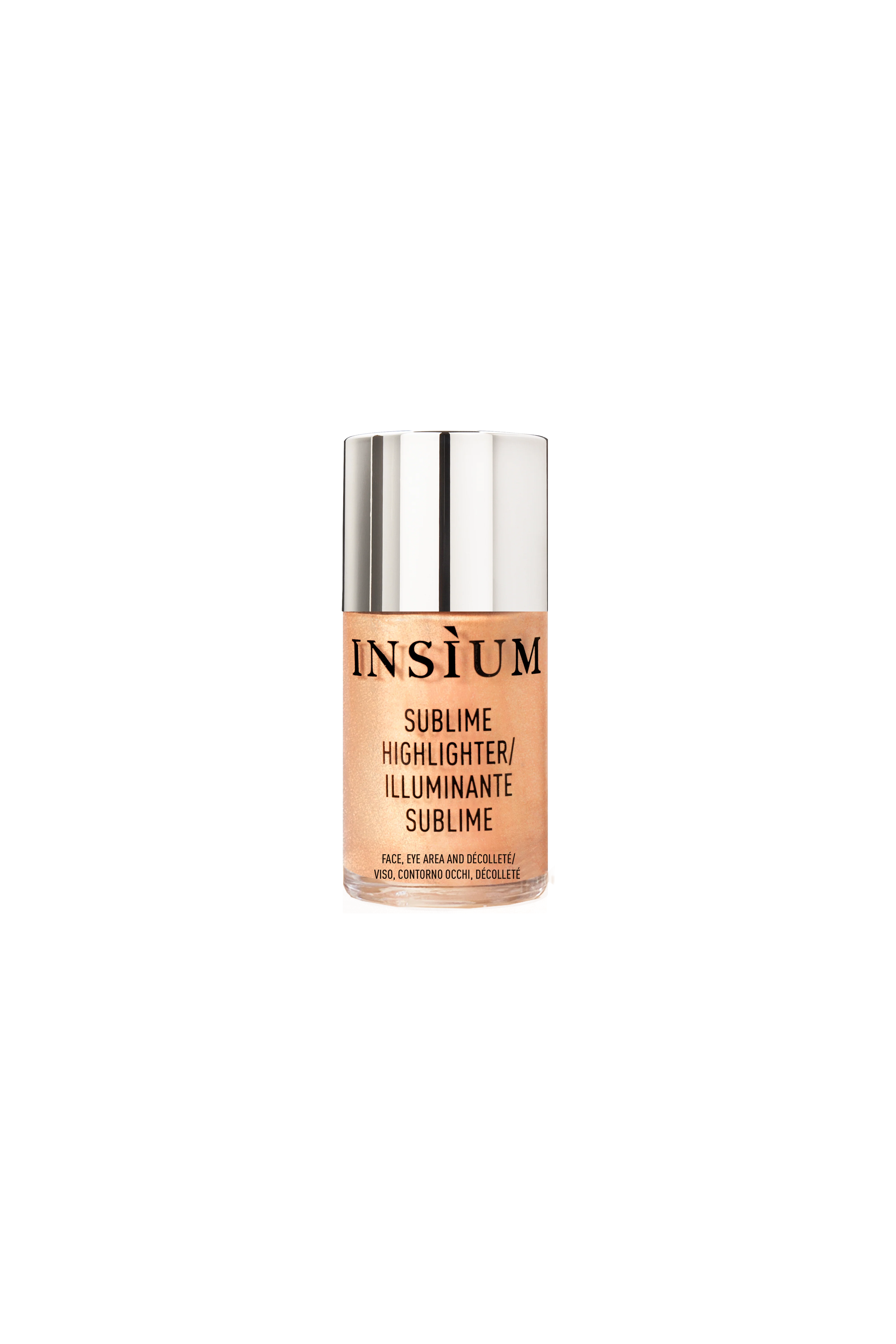 Sublime Highlighter 30ml