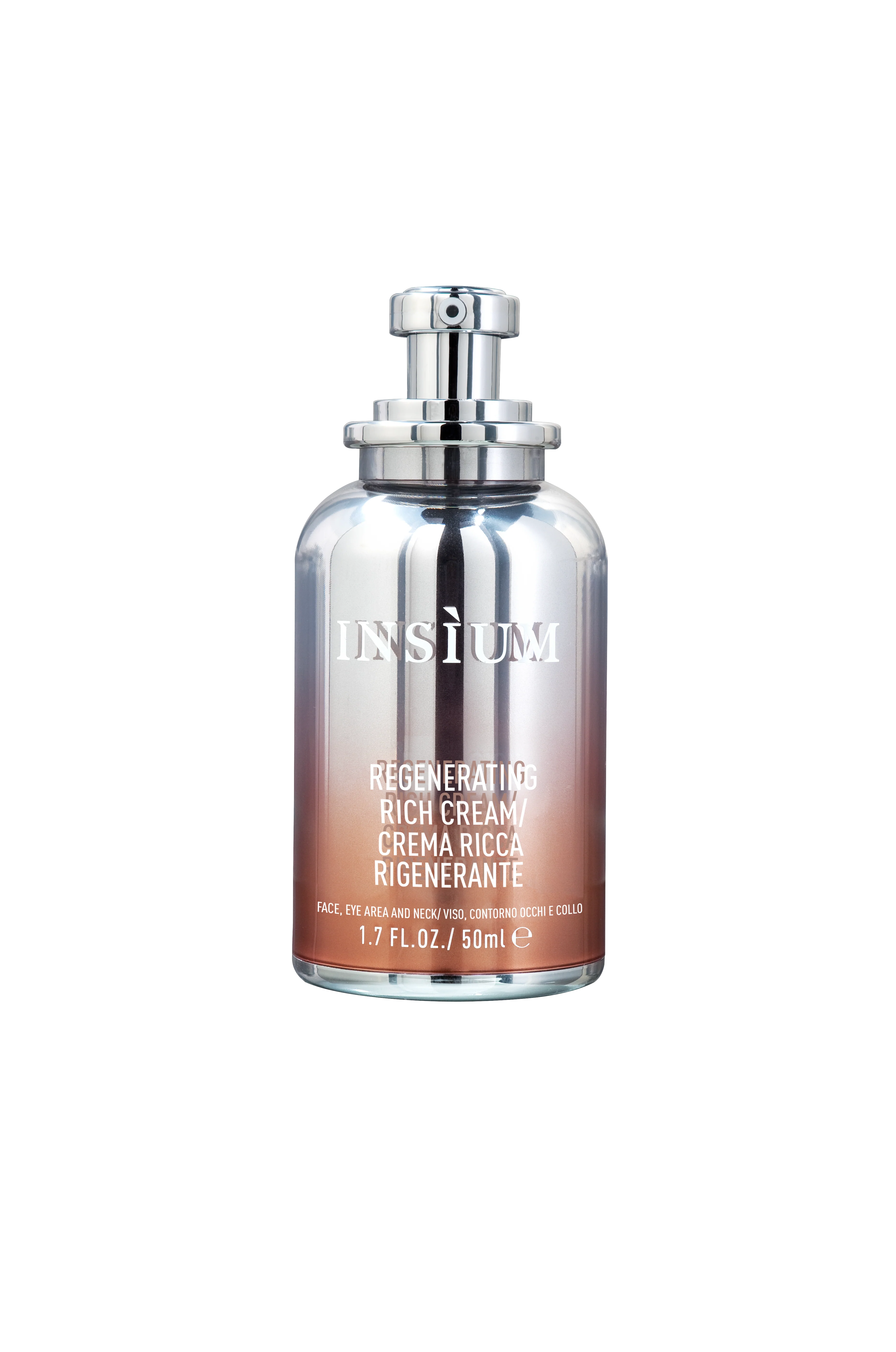 Timeless Regenerating Rich Cream 50ml