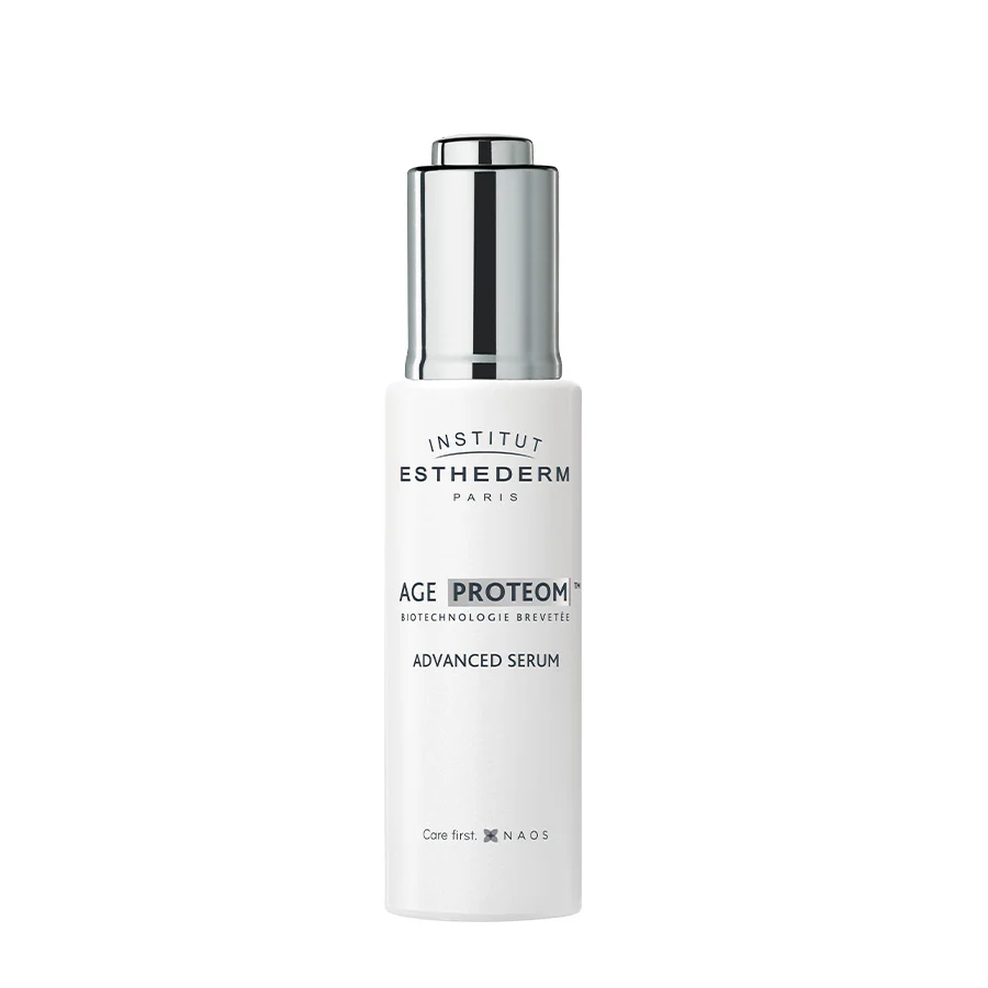 Age Proteom Advanced Serum 30ml