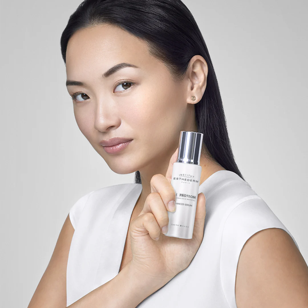 Age Proteom Advanced Serum 30ml - Image 2