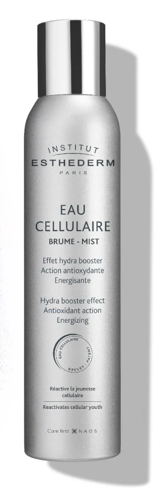 Cellular Water Antioxidant Face Mist 200ml