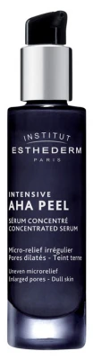 Intensive AHA Peel Concentrated Serum 30ml