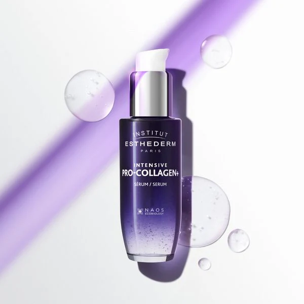 Intensive Pro-Collagen+ Serum 30ml - Image 2