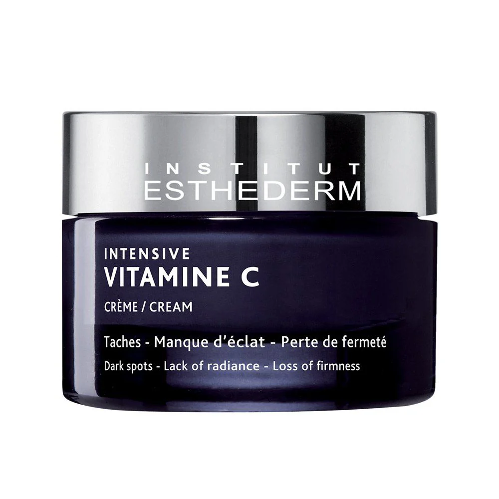 Intensive Vitamine C Cream 50ml