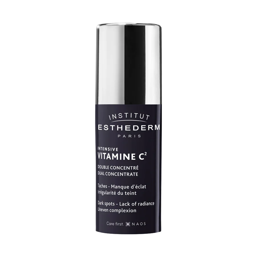 Intensive Vitamine C2 Booster-Serum 10ml
