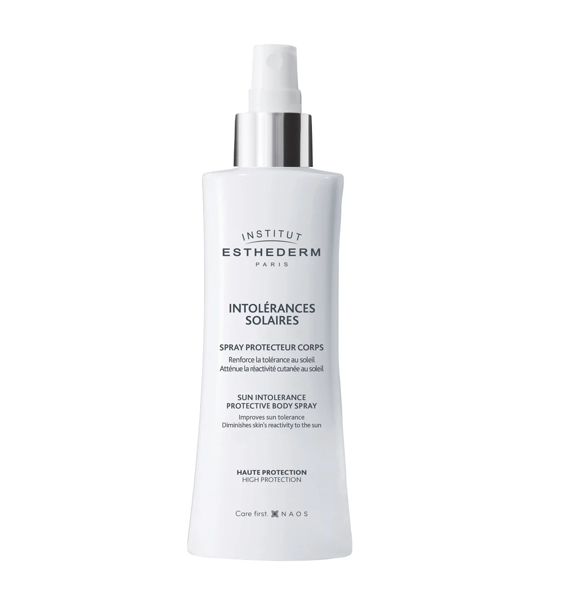 Sun Intolerance Protective Body Spray 150ml