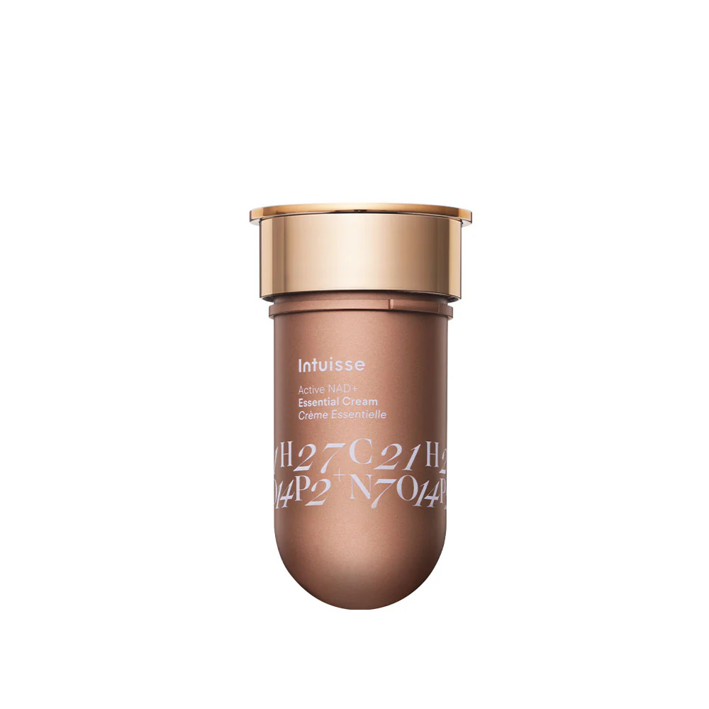 Active NAD+ Essential Cream Double Refills 30ml - Image 3