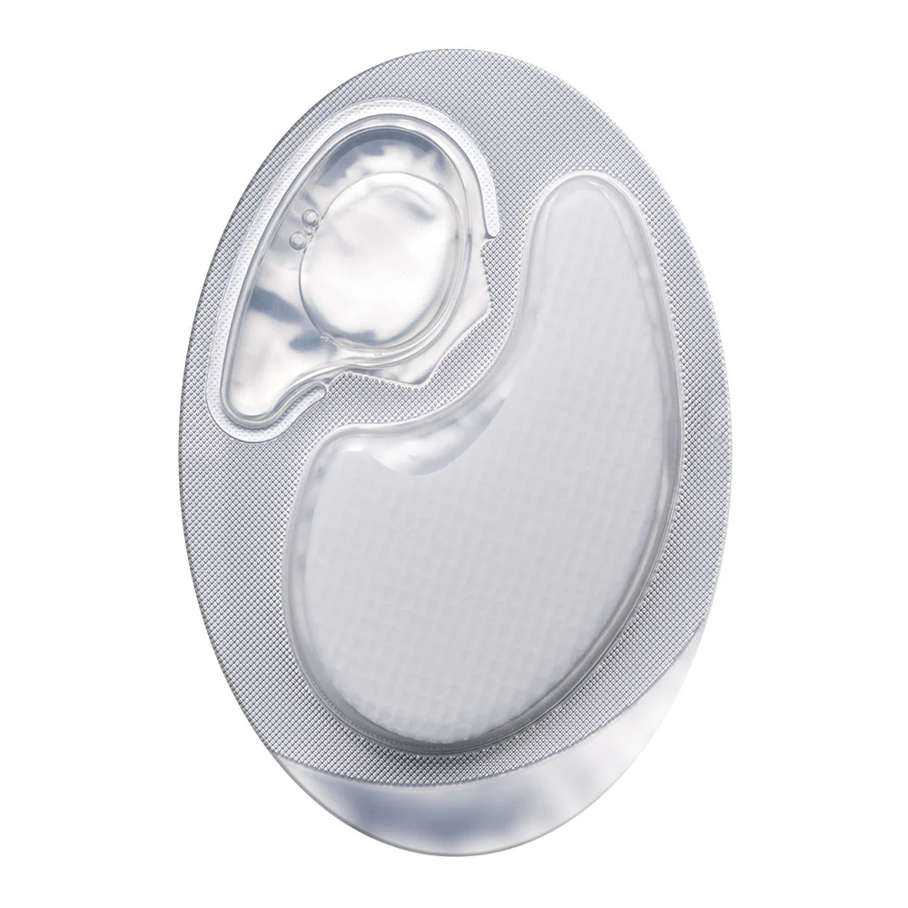 Active NAD+ Eye Mask Single Pack - Image 4