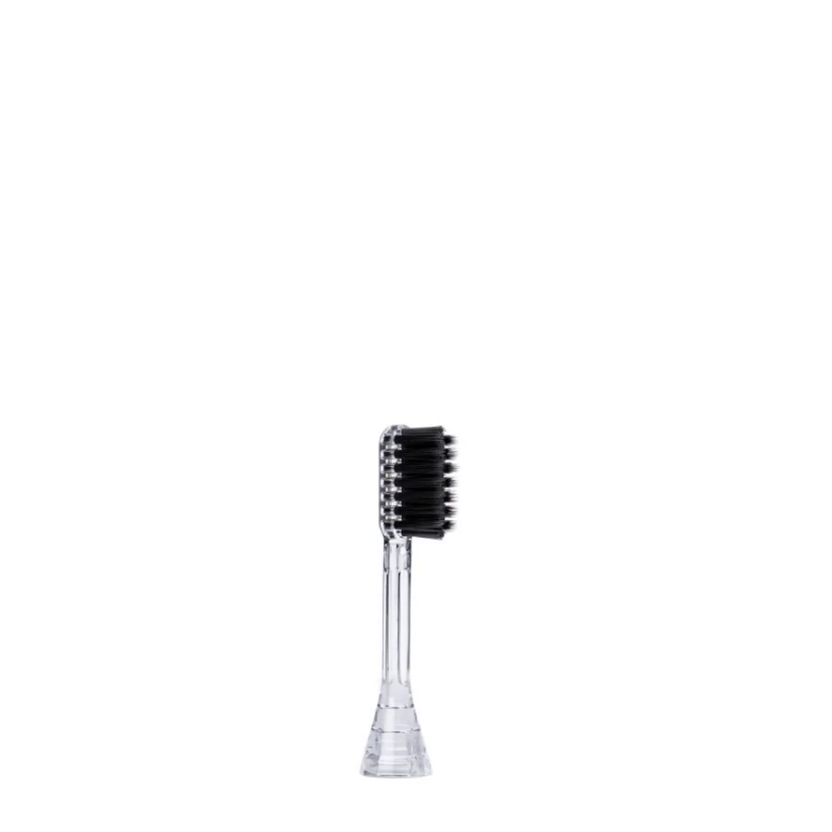 Bincho Charcoal Brush Heads 2 units