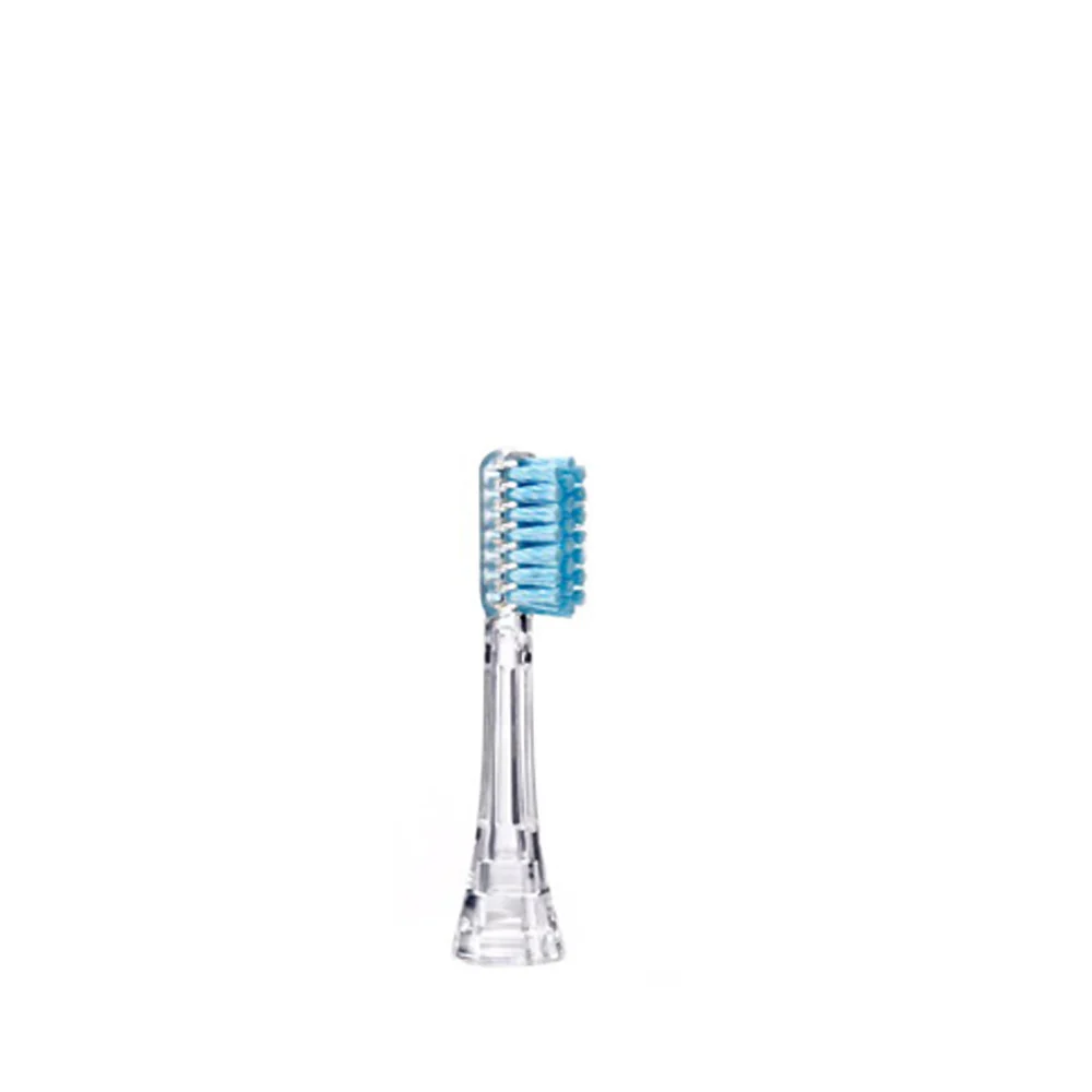 Brush heads - Standard 2 units