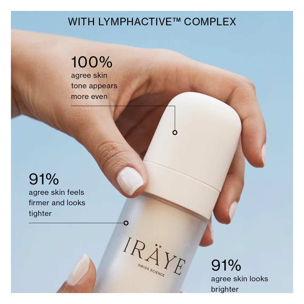 Radiance Firming Serum 30ml - Image 4