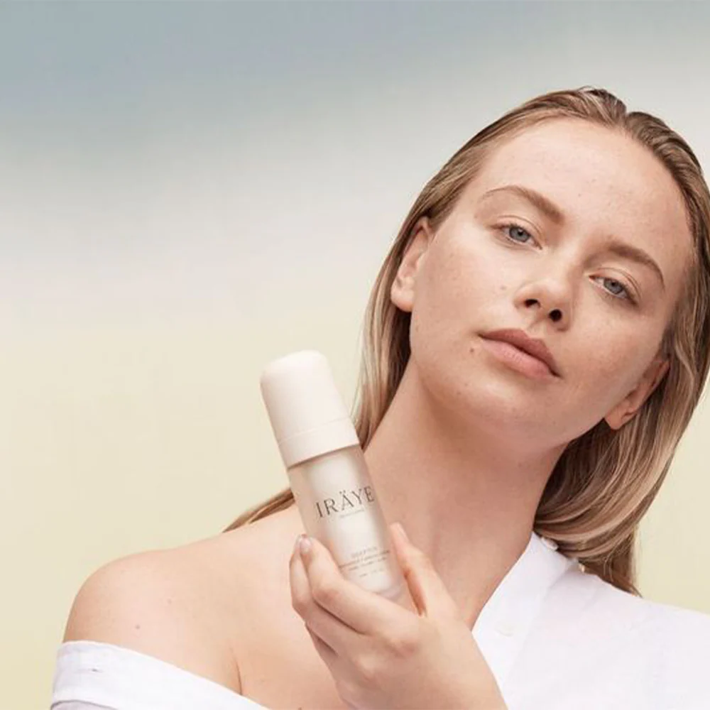 Radiance Firming Serum 30ml - Image 5