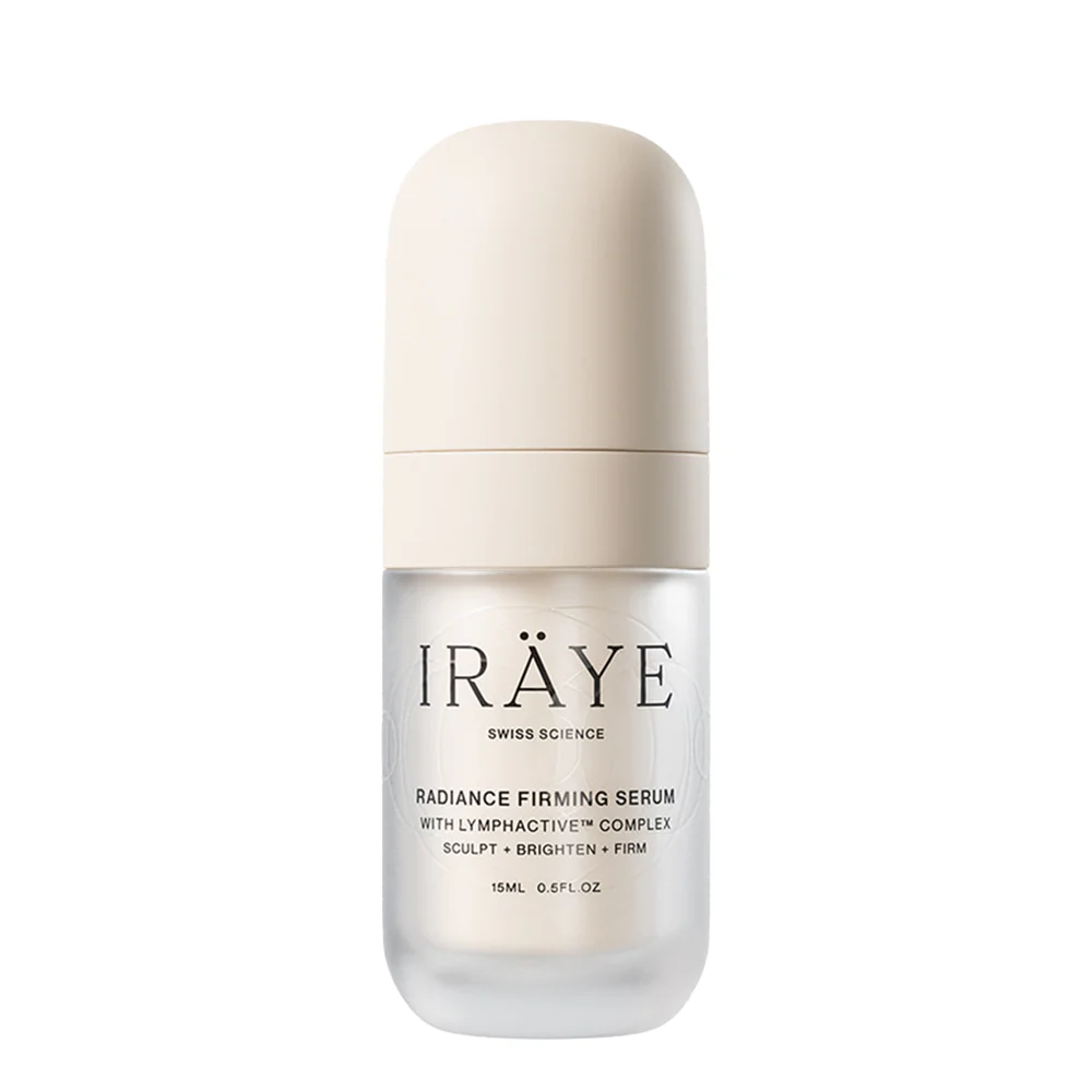 Radiance Firming Serum Mini 15ml