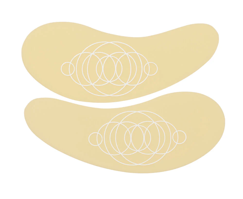 Reuseable Eye Patches 1 Unit - Image 2