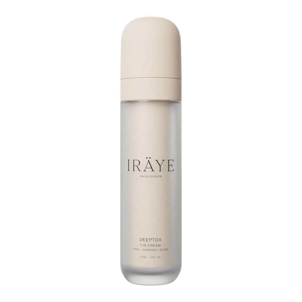 The Cream 50ml