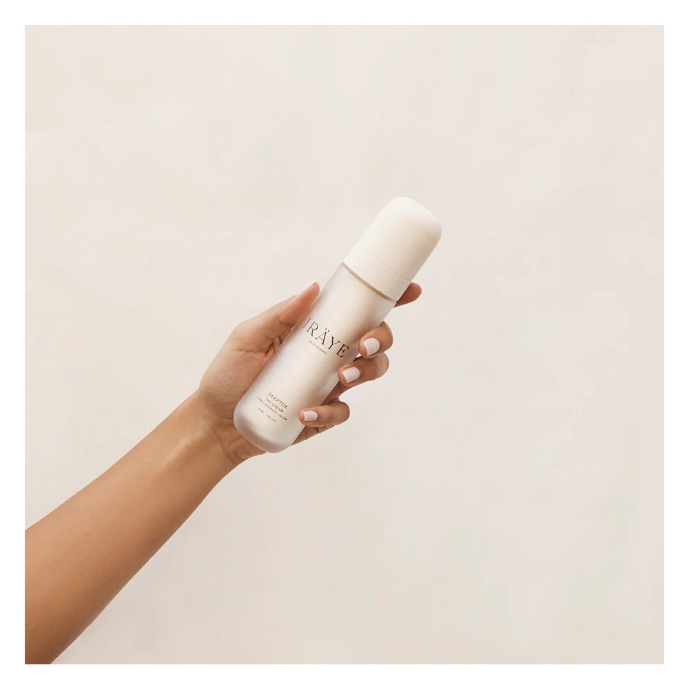 The Cream 50ml - Image 2