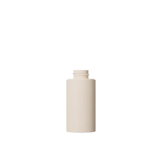 The Cream Mini Refill 15ml
