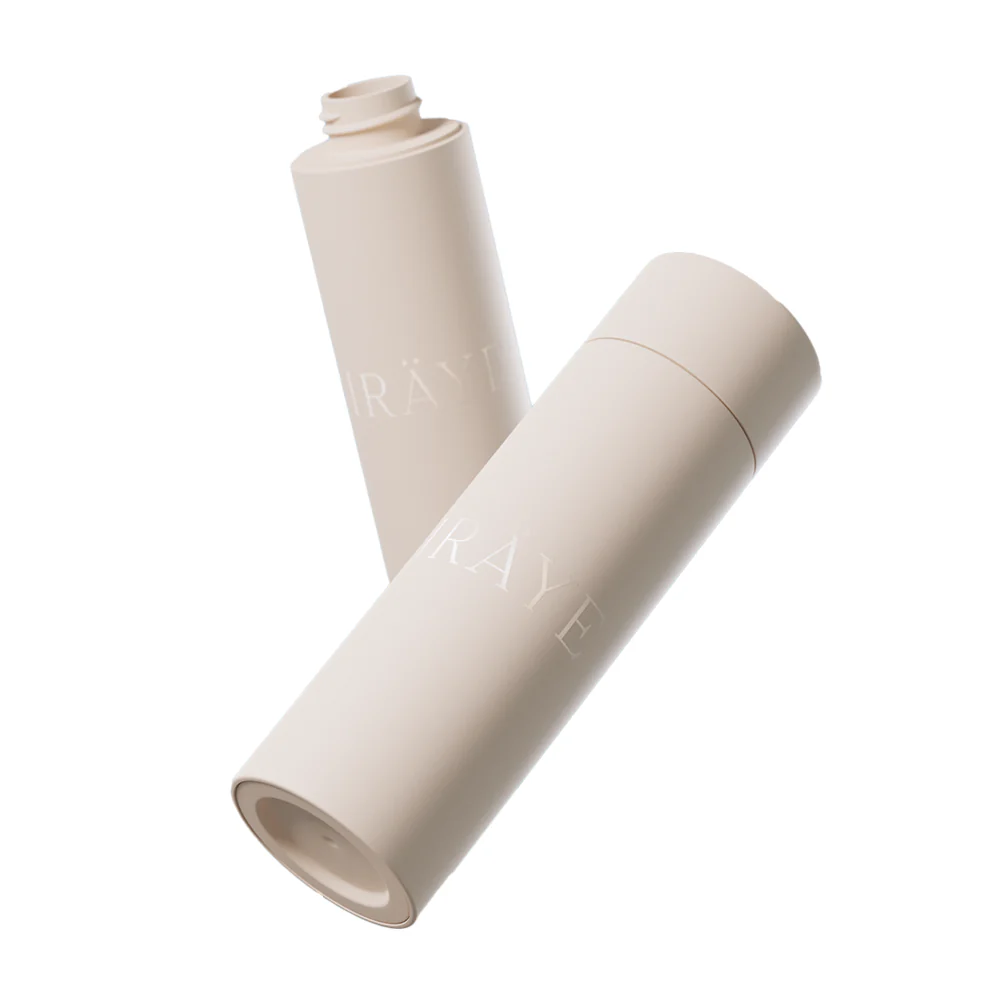The Cream Refill 50ml - Image 2