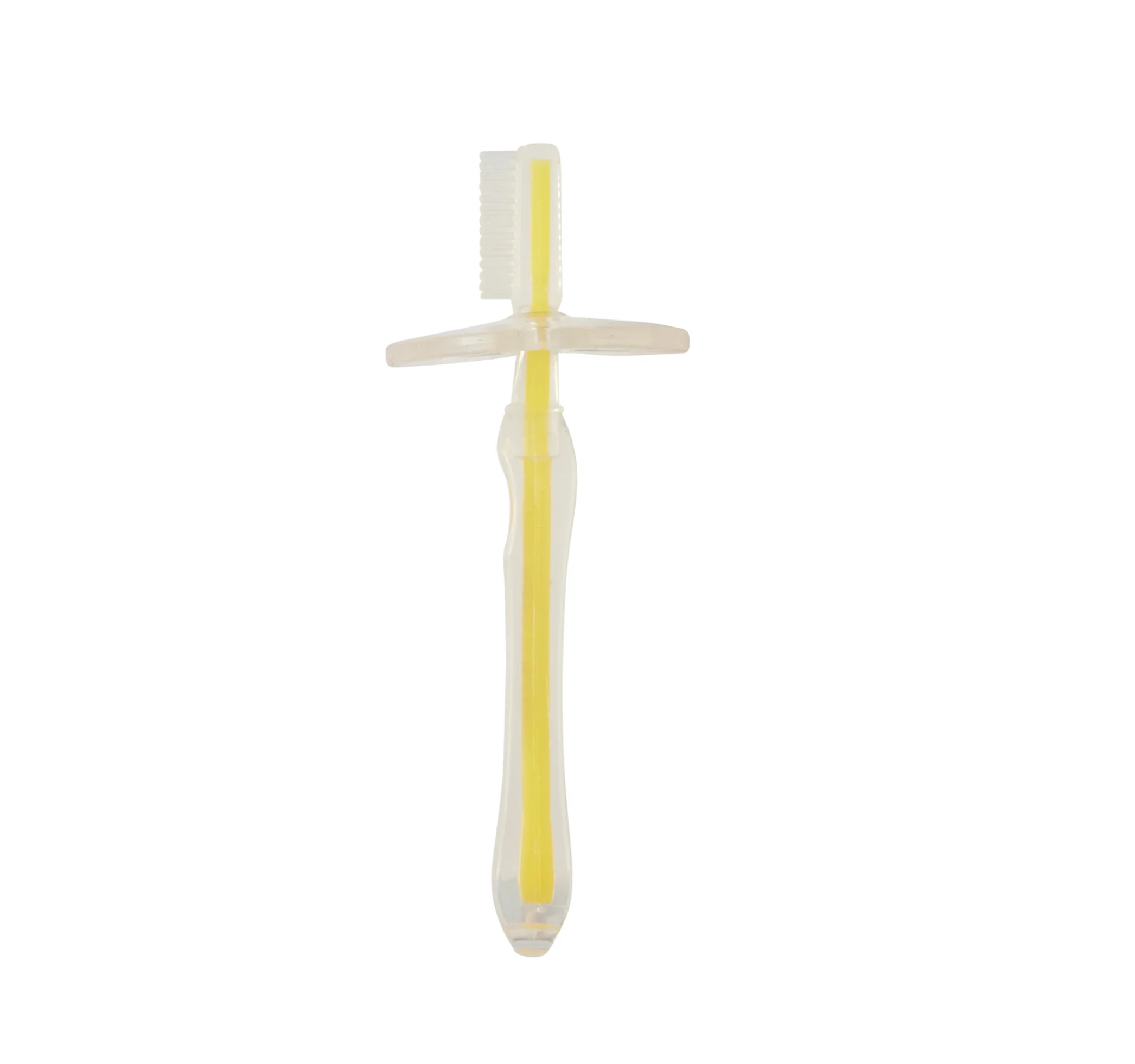 Silicone Toothbrush Stage 2 - Image 2