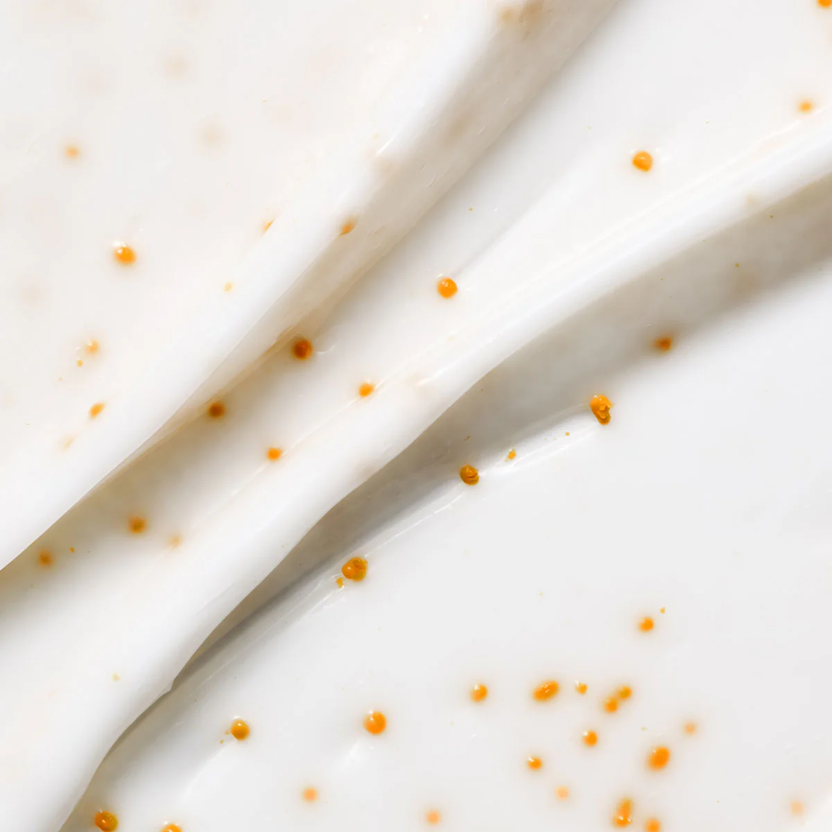 Confetti Sky Hand Treatment 50ml - Image 3