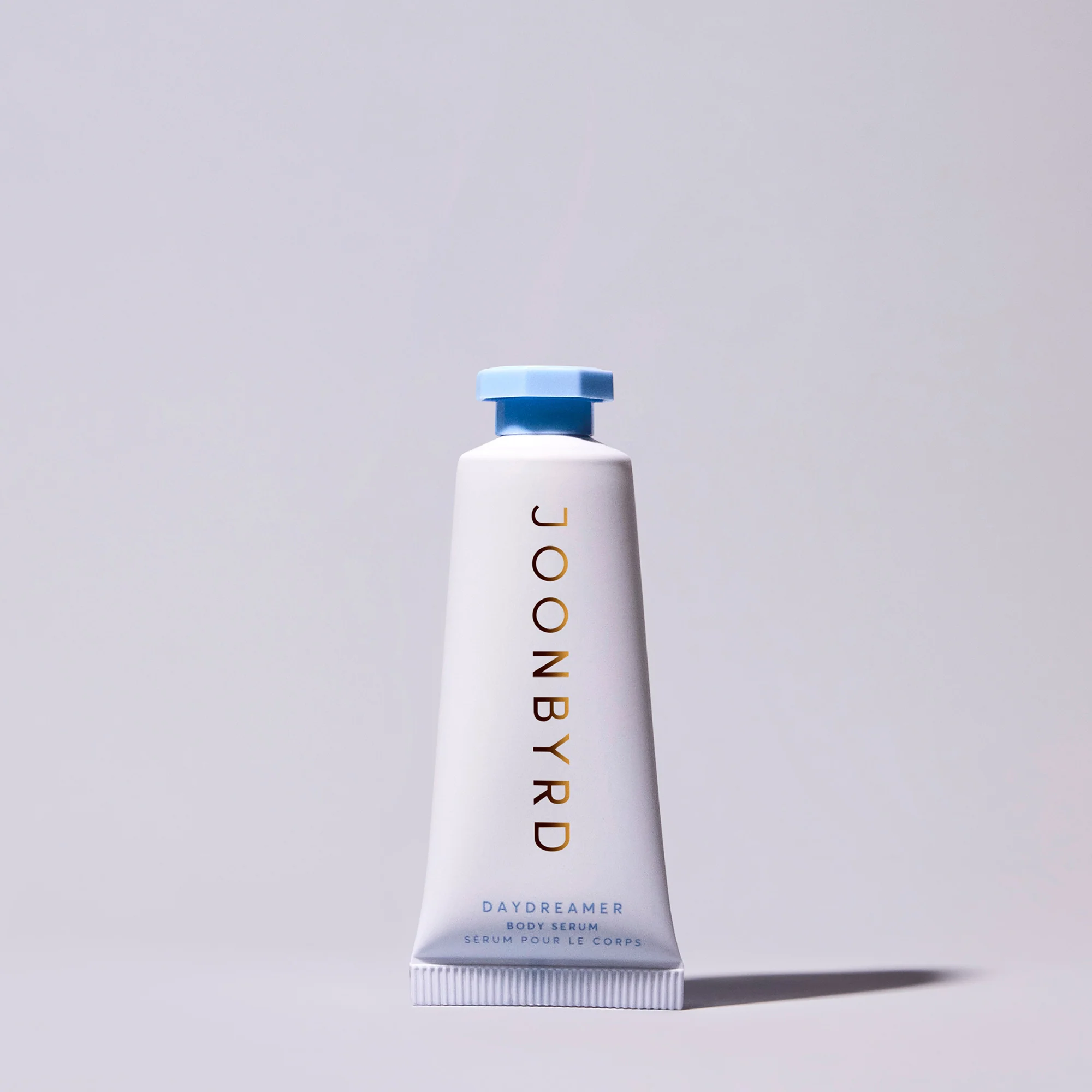 Daydreamer Firming Body Serum Mini 15ml - Image 2