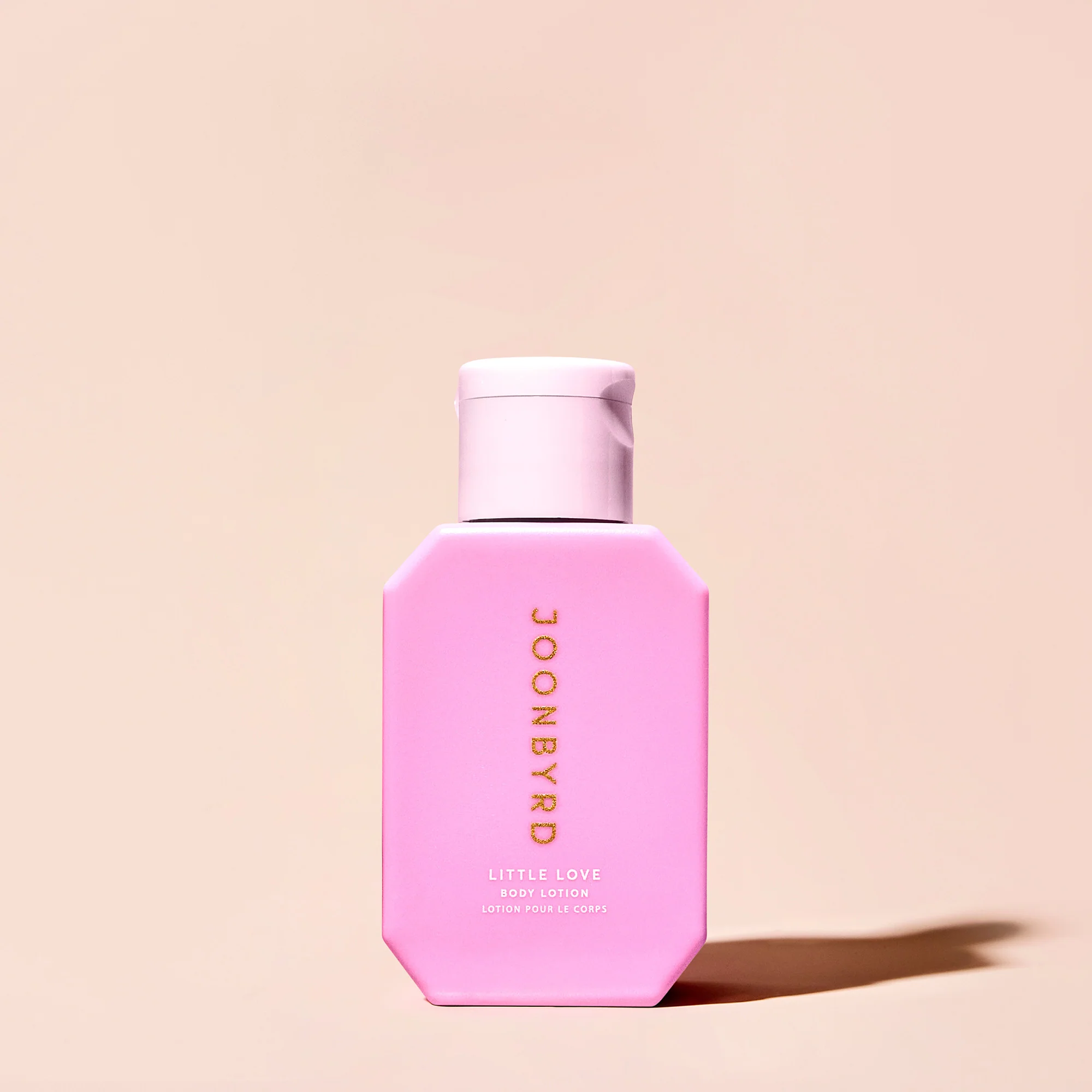 Little Love Body Lotion Mini 50ml - Image 2