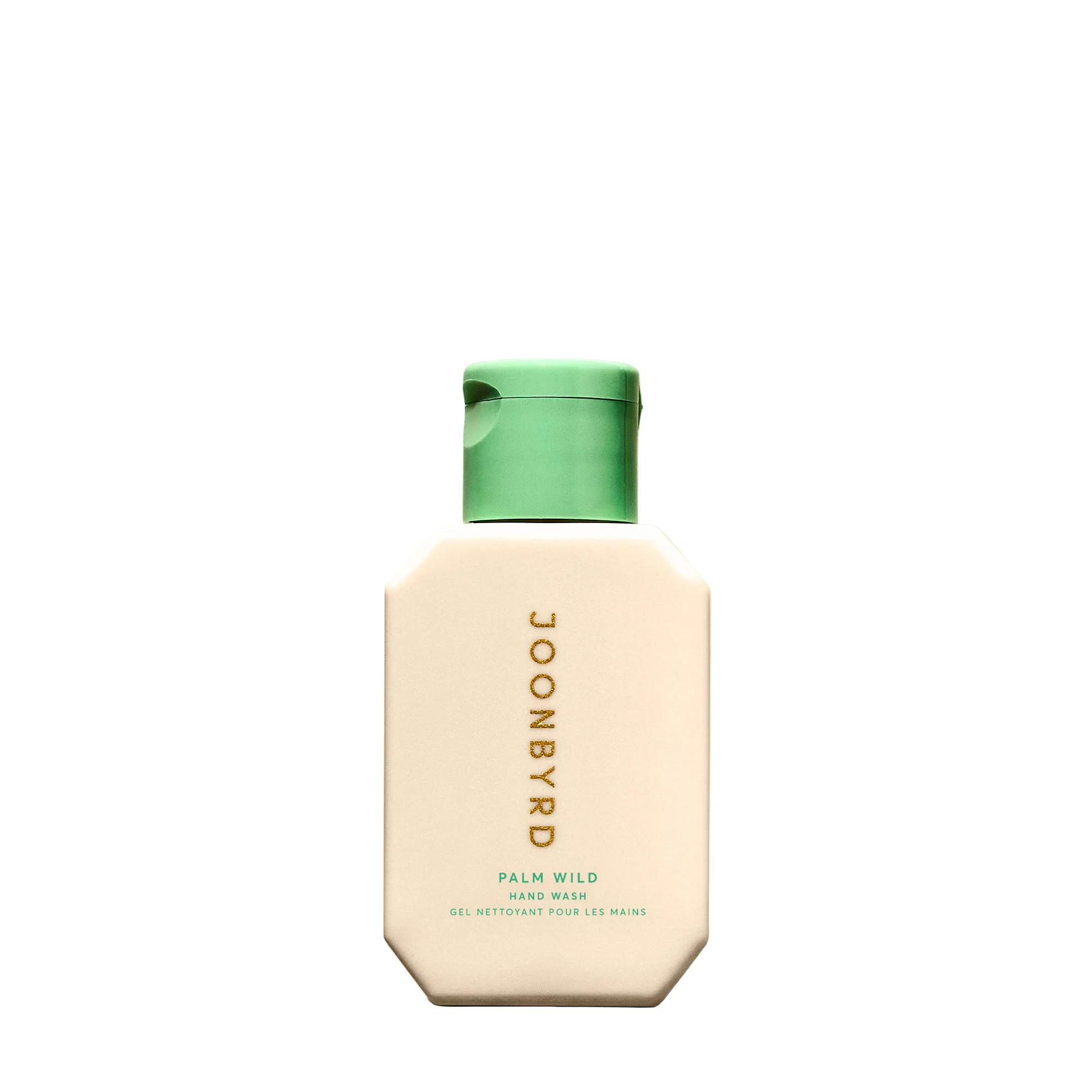 Palm Wild Hand Wash Mini 50ml