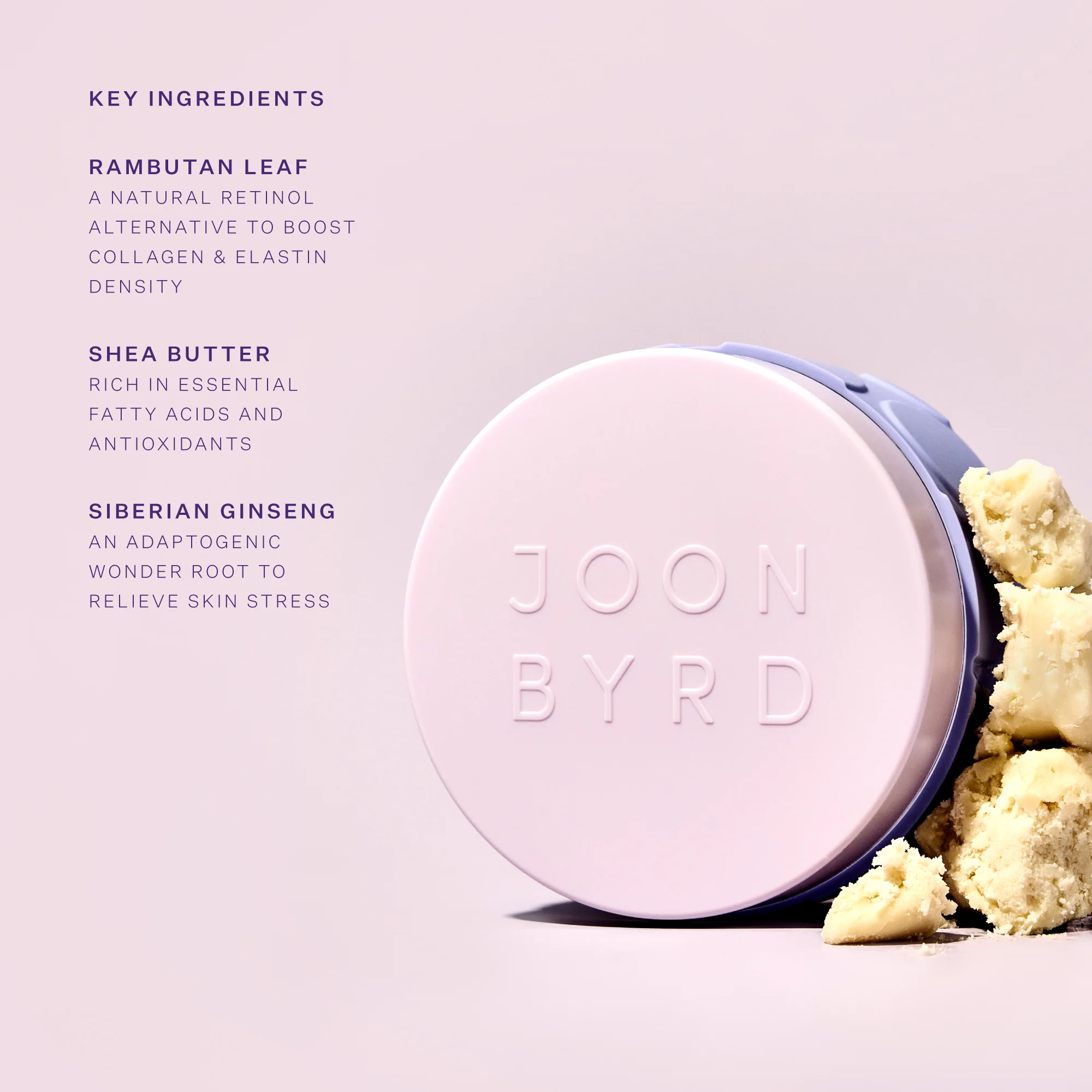 Sunday Sofa Body Butter 200ml - Image 4