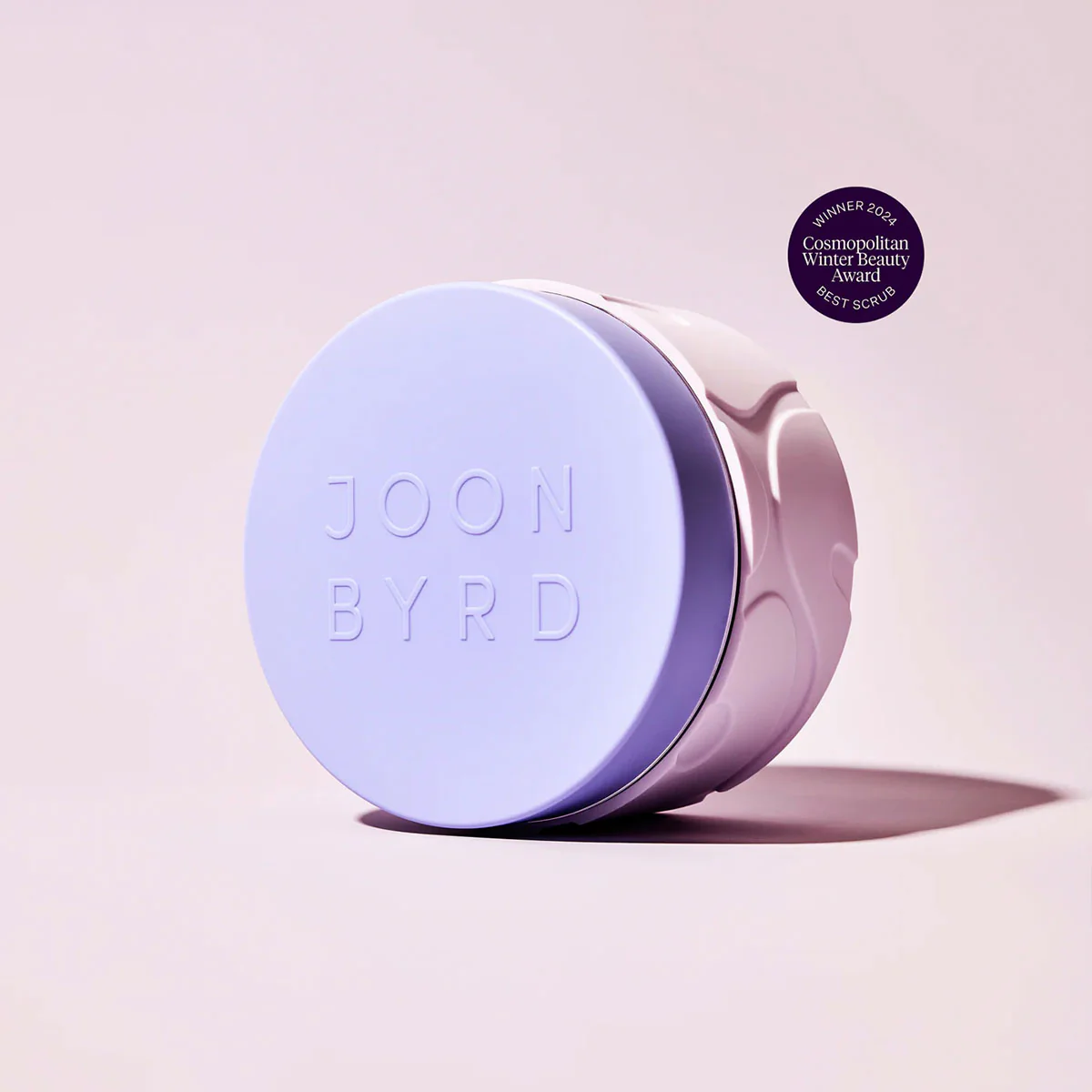 Violet Haze Body Scrub 200ml - Image 6